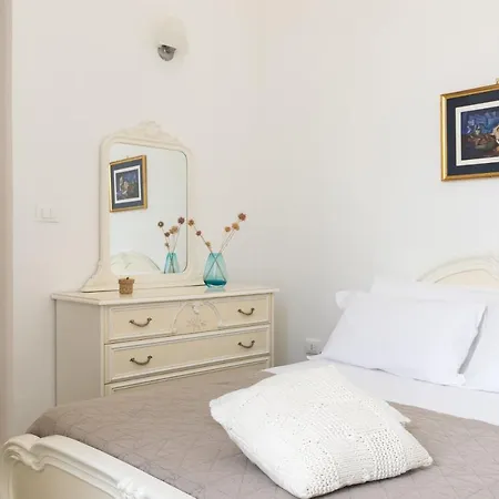 Palazzo Le Cupole By Wonderful Italy Apartment *