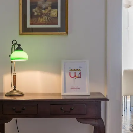 Palazzo Le Cupole By Wonderful Italy * Ostuni