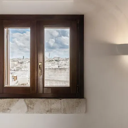 Palazzo Le Cupole By Wonderful Italy Apartment