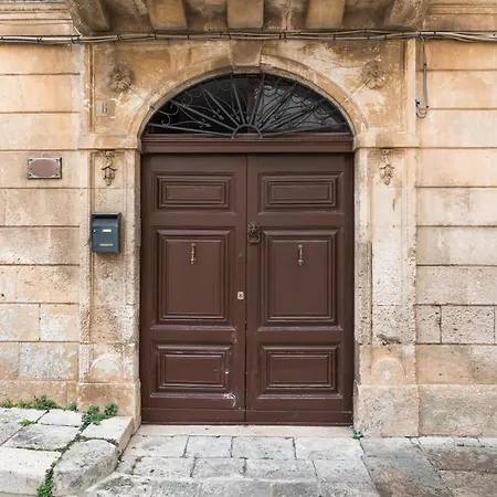 Palazzo Le Cupole By Wonderful Italy *