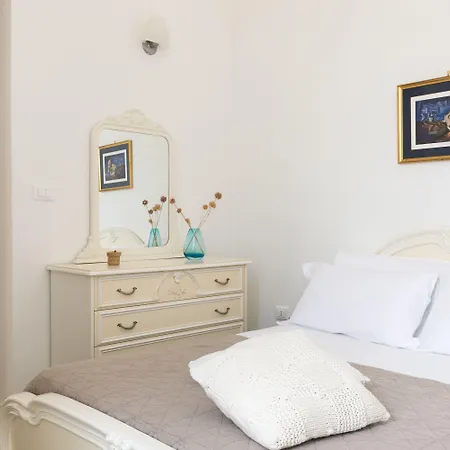 Palazzo Le Cupole By Wonderful Italy * Ostuni