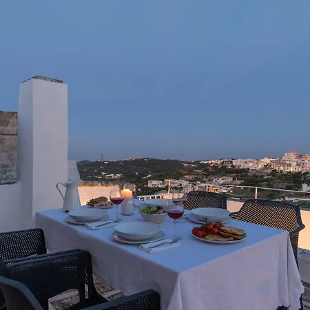 Palazzo Le Cupole By Wonderful Italy Appartement *