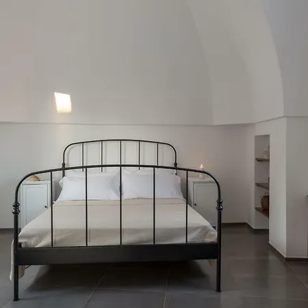 Apartment Palazzo Le Cupole By Wonderful Italy *