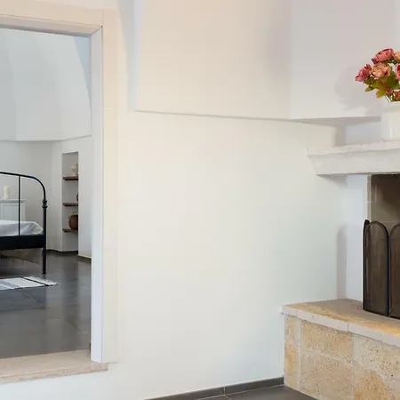Apartment Palazzo Le Cupole By Wonderful Italy *