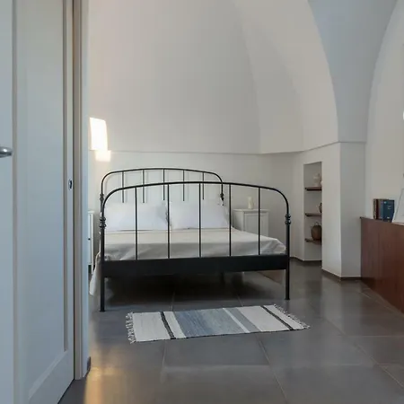 Palazzo Le Cupole By Wonderful Italy