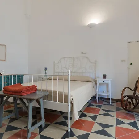 Apartment Palazzo Le Cupole By Wonderful Italy Ostuni