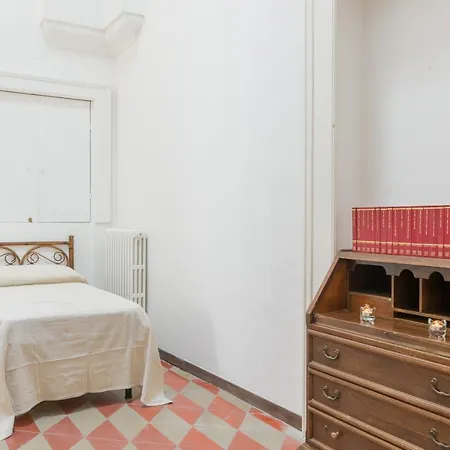 Palazzo Le Cupole By Wonderful Italy * Ostuni