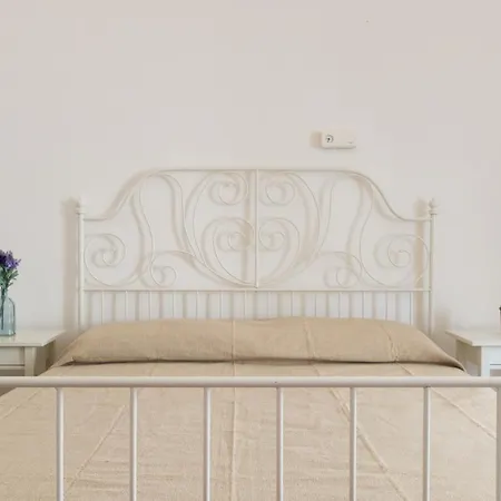 Apartment Palazzo Le Cupole By Wonderful Italy