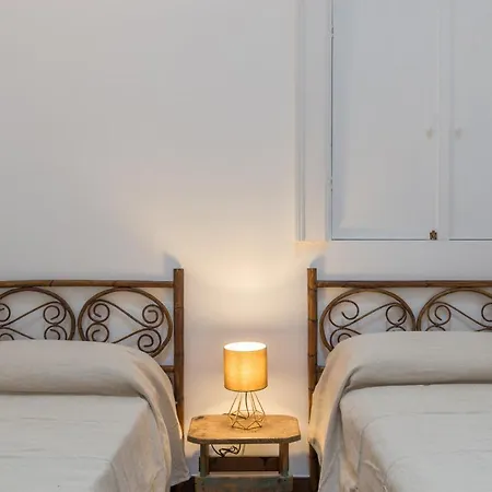 Palazzo Le Cupole By Wonderful Italy * Ostuni