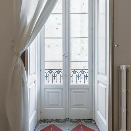 Palazzo Le Cupole By Wonderful Italy