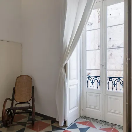 Palazzo Le Cupole By Wonderful Italy *