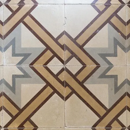 Apartment Palazzo Le Cupole By Wonderful Italy Ostuni